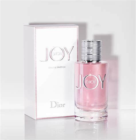 dior fragance|christian Dior fragrance for women.